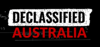 DECLASSIFIED AUSTRALIA