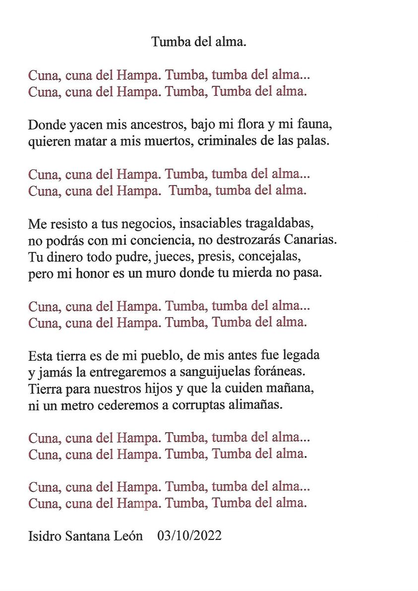 Tumba