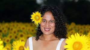 ILKA OLIVA CORADO