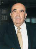 FERNANDO LÁZARO CARRETER