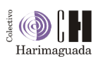 HARIMAGUADA