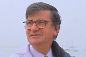 ERNEST LLUCH