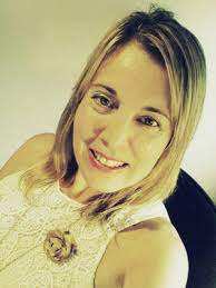 MARÍA JOSÉ GODOY