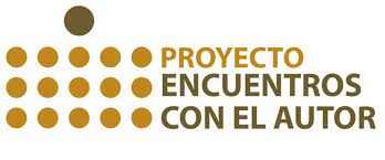 ENCUENTROS CON EL AUTOR