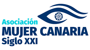 asociación mujer canaria