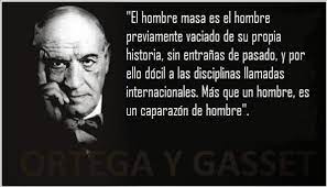 hombre masa http://www.fmlacueva.com/notix/movil/index.php?seccion=noticia&id=38401