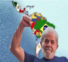 LULA