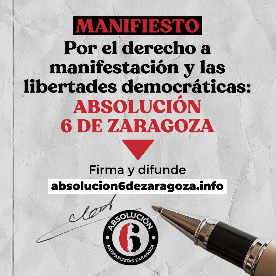 ZARAGOZA 1