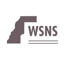 WSNS
