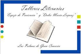 talleres literarios