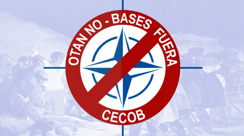 OTAN CECOB