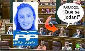 ANDREA FABRA