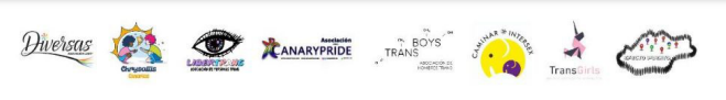 TRANS
