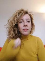 FIORE LONGO