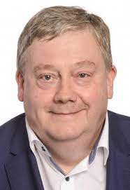 MARC TARABELLA