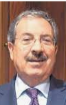 RAFAEL MOZO