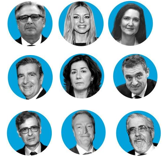 ALA DEL PP CGPJ