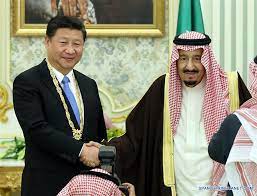 XI