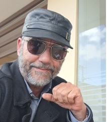 JOSE MANUEL CASTELLANO