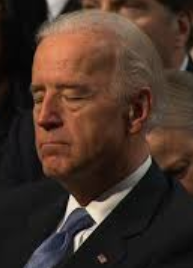 BIDEN