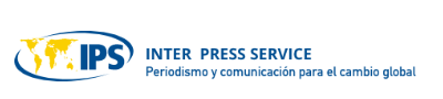 IPS Aparecido originalmente en IPS. La casa de mi tía republica por el alto interés del contenido, bajo las Normas de Uso Justo de la UE