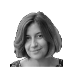 SILVIA AYUSO