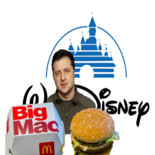 ZELENSKY