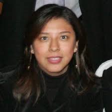 CLARA ZEPEDA
