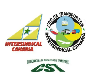 INTERSINDICAL CANARIA