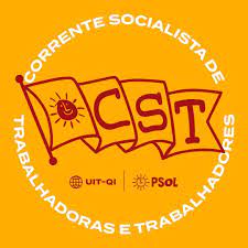 CST PSOL