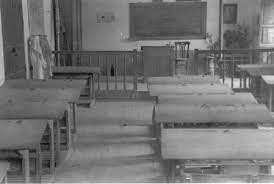 aulas cobosdecerrato.com
