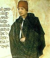 ENRIQUE IV