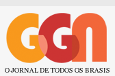 CGN BRASIL