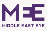 Aparecido originalmente en MIDDLE EAST EYE. La casa de mi tía republica por el alto interés del contenido, bajo los principios generales de Uso Justo
