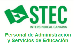 STEC IC ADMINISTRACIÓN Y SERVICIOS