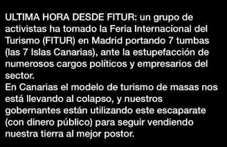 FITUR 2023