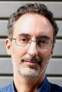 ANDREA RIZZI