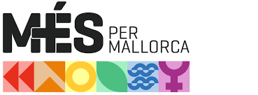 MÉS PER MALLORCA