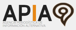 APIA