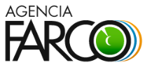 FARCO