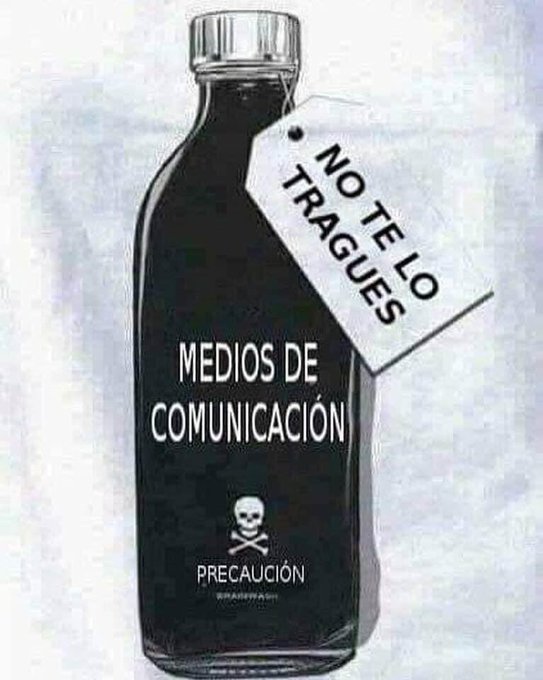 COMUNICACIÓN