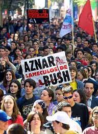 AZNAR
