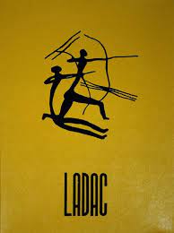 LADAC