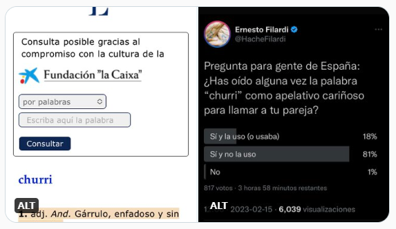 FILARDI