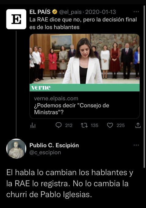 TUIT LE