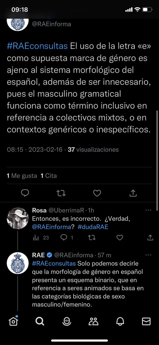 TUIT