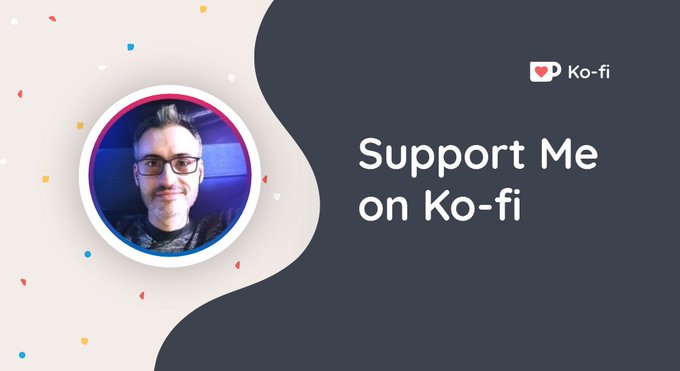 KO-FI FILARDI