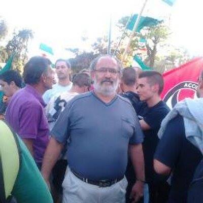 ANTONIO CRIADO