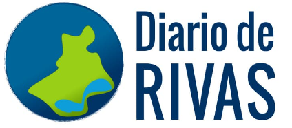 DIARIO DE RIVAS