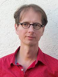FABIAN SCHEILER